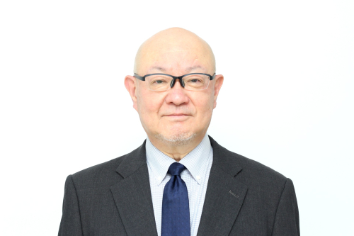 ●IMG_4148修正